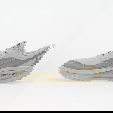 Tennarit ja kengät Nike Vomero 18 Gore-Tex Harmaa | HQ7001-003, 0