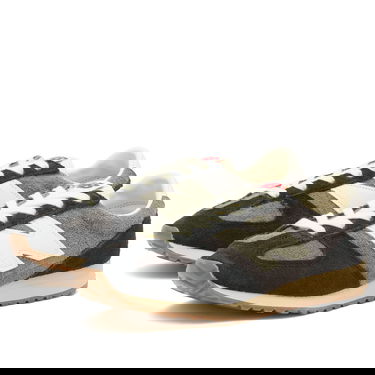 Tennarit ja kengät New Balance 471 Musta | U471PSD, 2
