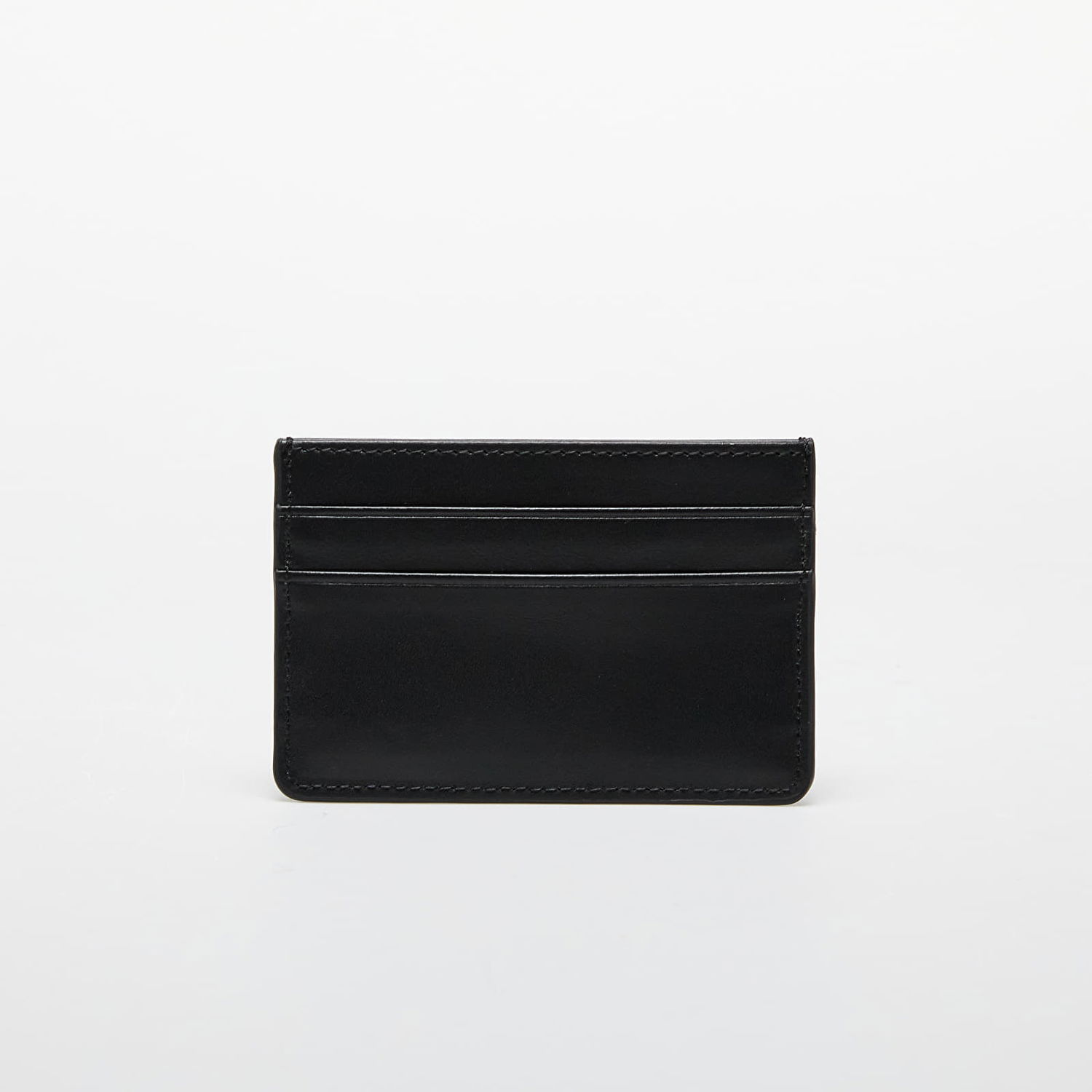 Lompakko Jordan Black Jumpman Ingot Card Case Musta | MA0820-023, 1