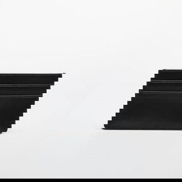 Lompakko Jordan Black Jumpman Ingot Card Case Musta | MA0820-023, 1