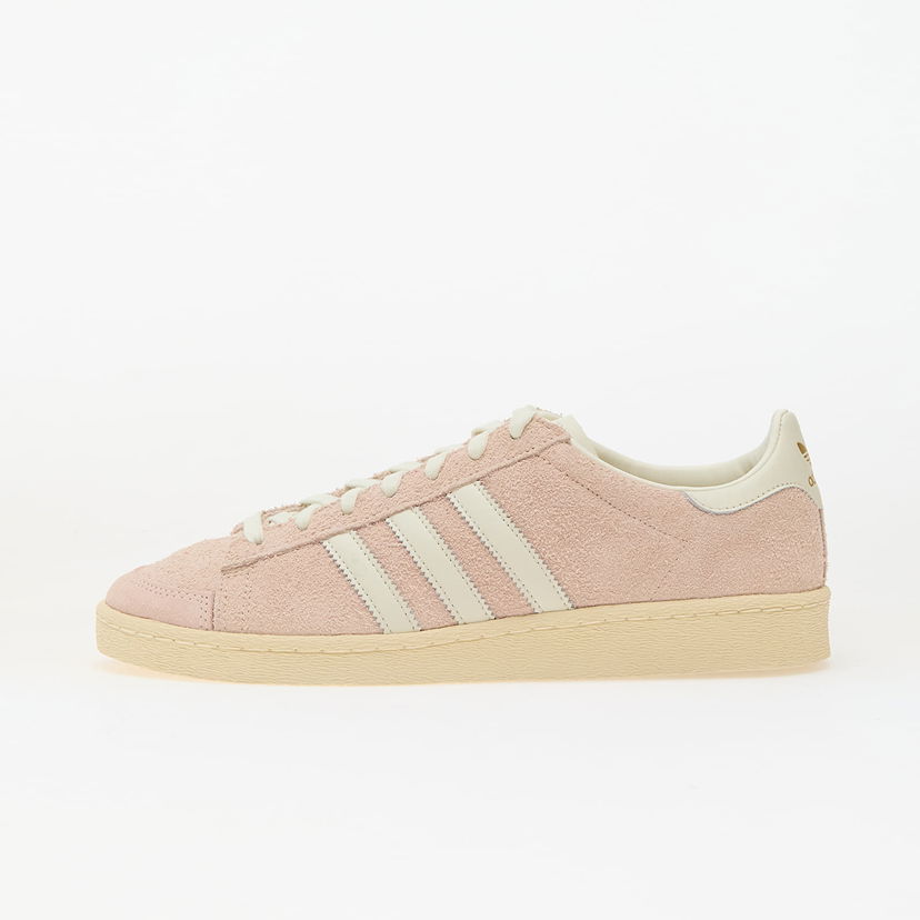 Tennarit ja kengät adidas Originals Jabbar Lo Vaaleanpunainen | JS0806