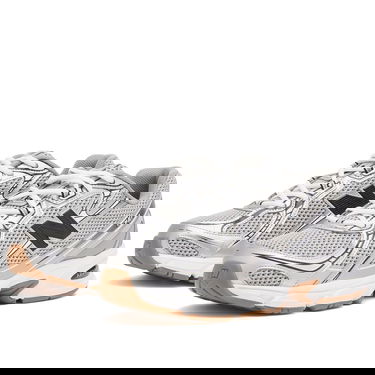 Tennarit ja kengät New Balance 740 Harmaa | U740GB2, 2