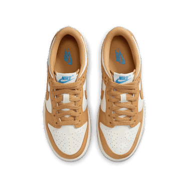 Tennarit ja kengät Nike Dunk Low Ruskea | FB9109-700, 2