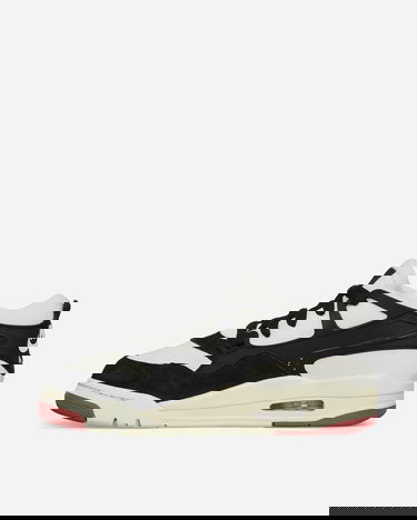 Tennarit ja kengät Jordan Air Jordan 4 RM "Canyon Rust" Musta | FQ7939-100, 3