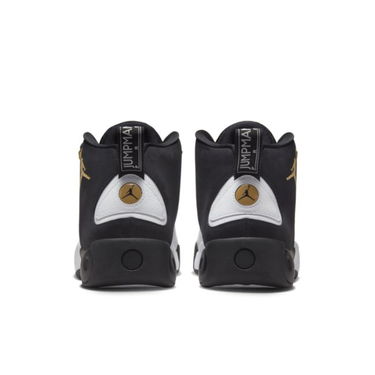 Tennarit ja kengät Jordan Jumpman Pro Musta | DN3686-071, 3