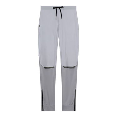 Housut On Running Weather Running Pants Harmaa | 1WE10353392, 0