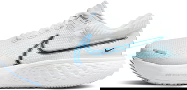 Tennarit ja kengät Nike ZoomX Invincible Run Flyknit 2 Valkoinen | dh5425-100, 0