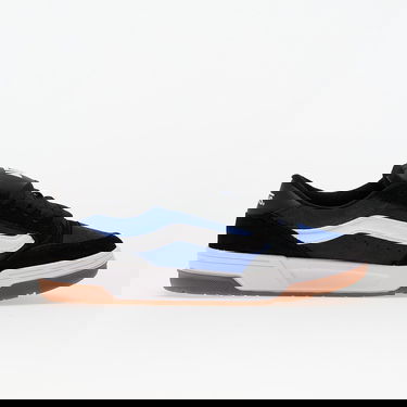 Tennarit ja kengät Vans Skate Hylane Sininen | VN000D26Y61, 2