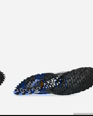 Tennarit ja kengät Nike Air Max Plus Royal Pulse Sininen | DM0032-403, 5