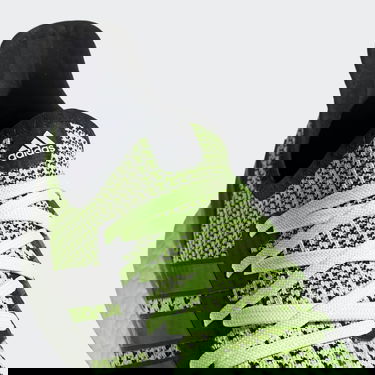 Tennarit ja kengät adidas Performance Speedfactory UB Keltainen | EG6196, 3