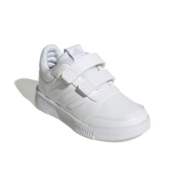 Tennarit ja kengät adidas Performance Tensaur Sport 2.0 CF K Valkoinen | GW1987, 1