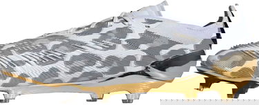 Tennarit ja kengät adidas Performance adidas Predator Elite FG 'Player Pack' Harmaa | ID0698, 3