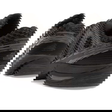 Tennarit ja kengät adidas Performance Adistar Control 5 Size UK 4 Musta | JQ4166, 4