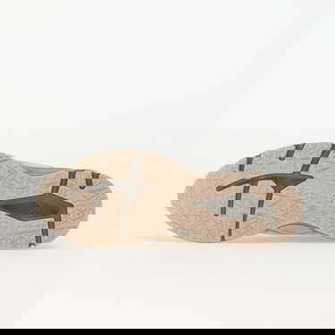 Tennarit ja kengät Asics JOG 100S Beige | 1203A741-100, 1