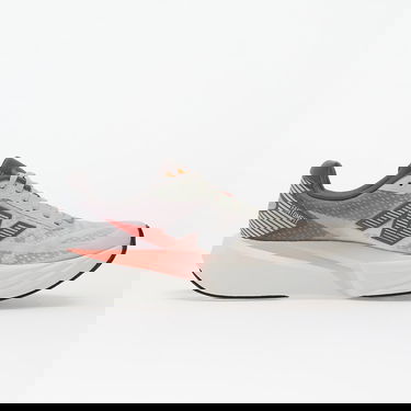 Tennarit ja kengät New Balance Fuelcell Rebel v5 Monivärinen | MFCXNY5, 2