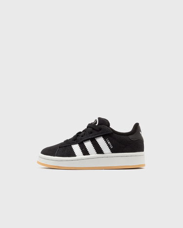 Tennarit ja kengät adidas Originals Campus 00s CF EL Musta | JI4335, 1