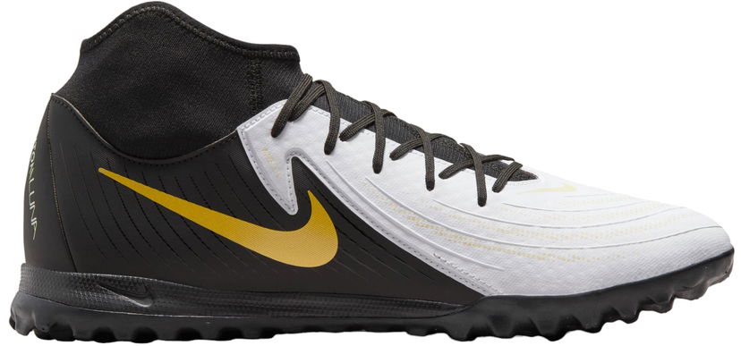 Tennarit ja kengät Nike Phantom Luna II Academy TF Valkoinen | fj2566-100
