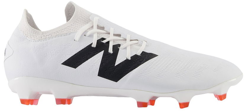 Tennarit ja kengät New Balance New Balance Furon Destroy FG v7+ Valkoinen | sf2f-w75