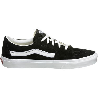 Tennarit ja kengät Vans Vans UA SK8-Low Musta | VN0A4UUKB7S1, 2