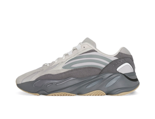 Tennarit ja kengät adidas Yeezy Yeezy Boost 700 V2 "Tephra" Ruskea | FU7914
