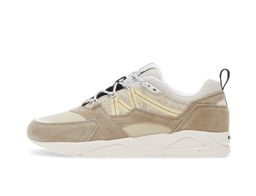 Tennarit ja kengät Karhu Fusion 2.0 Beige | F804124