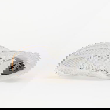 Tennarit ja kengät Nike Zoom Vomero 5 Valkoinen | FJ2028-104, 3