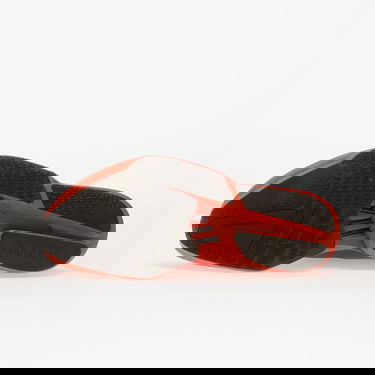 Tennarit ja kengät Y-3 Y-3 Adios Pro 4 Craft Punainen | JR6657, 2