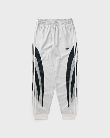 Verryttelyhousut adidas Originals PRM Q3 PRINT TRACKPANT Valkoinen | IZ1637, 0