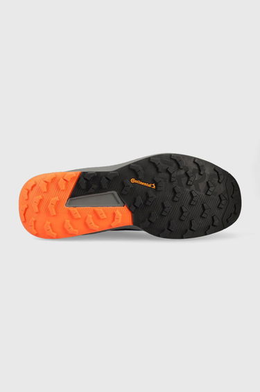 Tennarit ja kengät adidas Performance TERREX Trailrider Musta | HR1157, 4