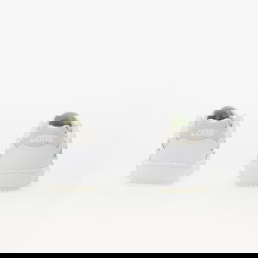 Tennarit ja kengät Converse CONS AS-1 Pro Valkoinen | A05316C, 2