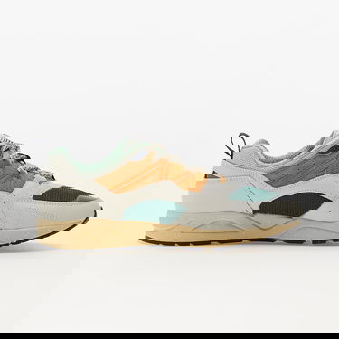 Tennarit ja kengät Karhu Fusion 2.0 Valkoinen | F804144, 1