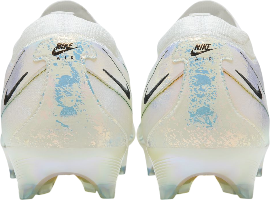 Tennarit ja kengät Nike Mercurial Vapor XVI Elite x Air Max 95 SE FG Valkoinen | hv9915-100, 1