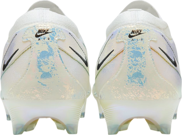 Tennarit ja kengät Nike Mercurial Vapor XVI Elite x Air Max 95 SE FG Valkoinen | hv9915-100, 1