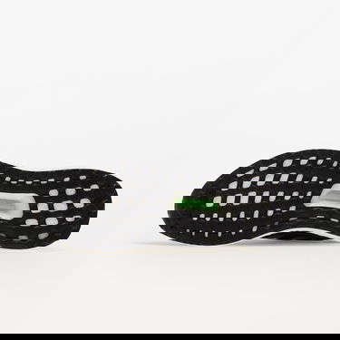 Tennarit ja kengät adidas Performance UltraBOOST 1.0 Musta | HQ4201, 4