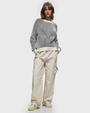 Housut Dickies Whitecap Harmaa | DK0A4YJCF901, 1