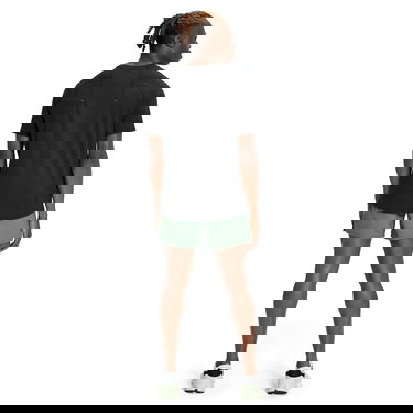 T-paita On Running Focus-T Black Musta | 1ME11460553, 0