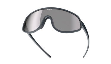 Aurinkolasit IZIPIZI Speed L All Weather Harmaa | SPEEDL3C70, 1