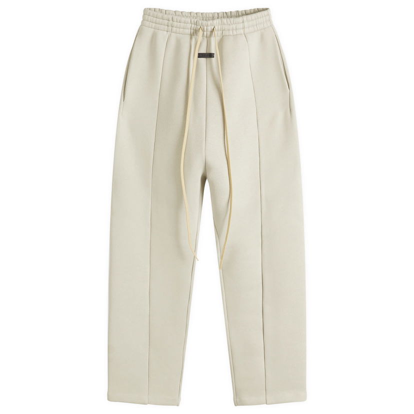 Verryttelyhousut Fear of God Fear Of God Jersey Sweatpants Beige | FGE240-4161FLC-085