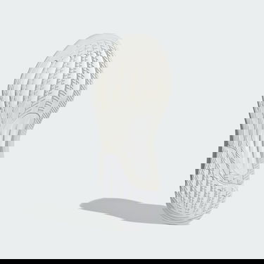 Tennarit ja kengät adidas Performance Supernova Stride 2 Musta | IG2169, 2