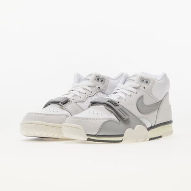 Tennarit ja kengät Nike Air Trainer 1 "Photon Dust" Harmaa | DM0521-001, 5