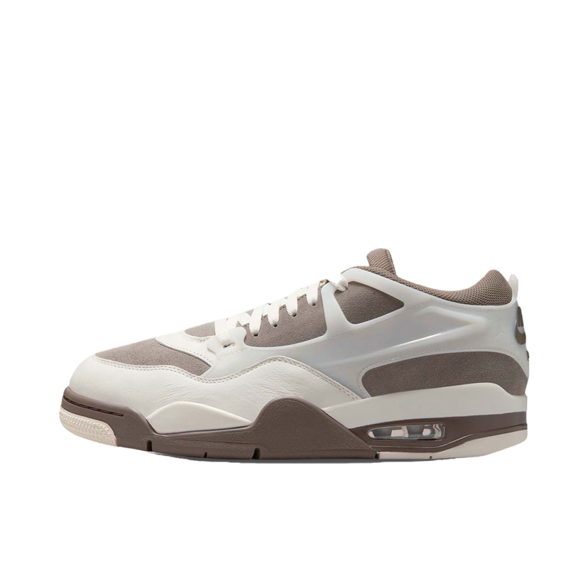 Tennarit ja kengät Jordan Air Jordan 4RM NL Valkoinen | IB7693-001
