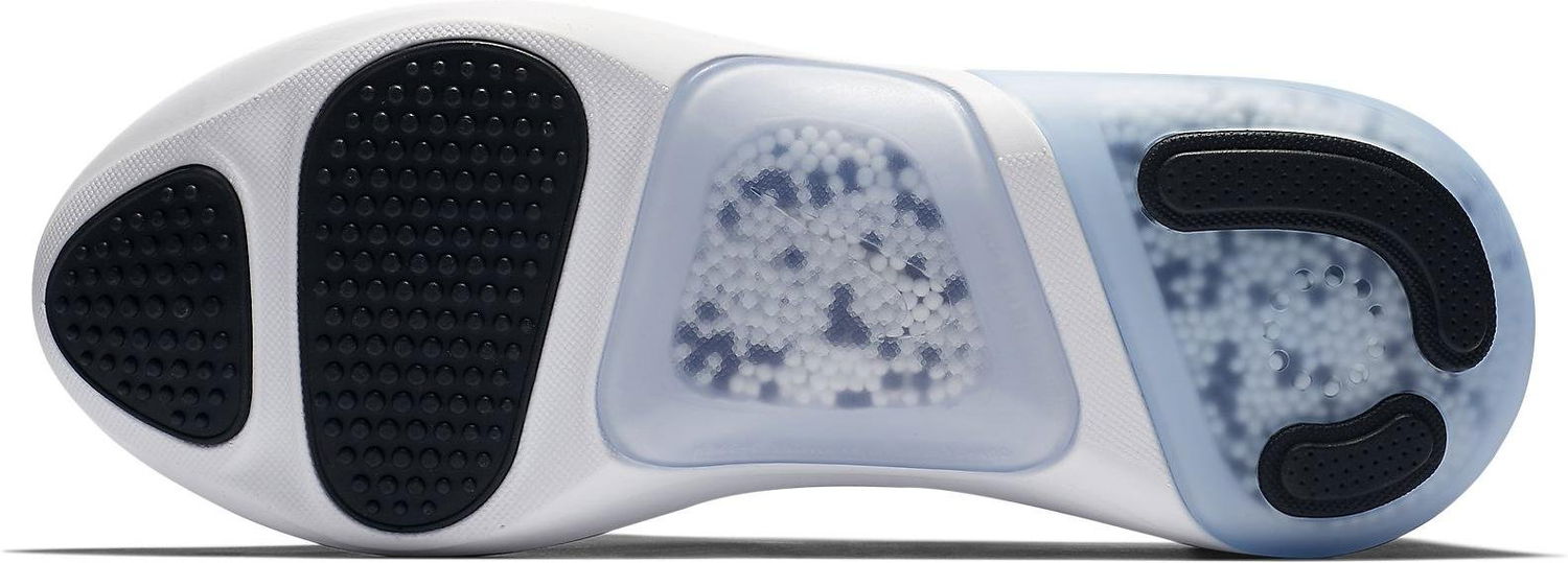 Tennarit ja kengät Nike W Joyride Run 2 POD Musta | cd4363-001, 1