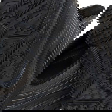 Tennarit ja kengät Hoka One One Haven Stinson Evo Gore-tex UK 6 Musta | 1172430-JKT, 4