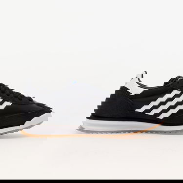 Tennarit ja kengät adidas Originals SL 72 RS Musta | JI1282, 1