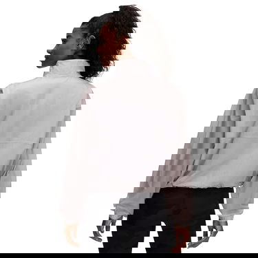 Tuulitakki Under Armour UA Rival Woven Anorak Jacket Violetti | 6000279-009, 4