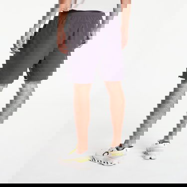 Shortsit On Running On Performance Hybrid Short Shadow Violetti | 1ME10280345, 3