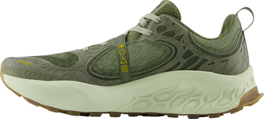 Tennarit ja kengät New Balance Fresh Foam X Hierro v8 Vihreä | mthierq8, 1