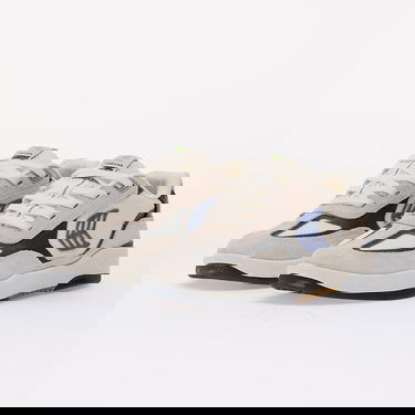 Tennarit ja kengät Cariuma Skategoat C25 PRO Monivärinen | 713011W1U W, 5