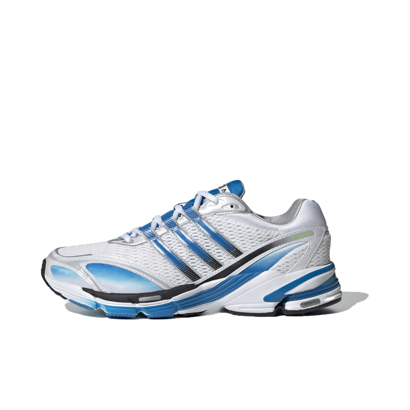 Tennarit ja kengät adidas Originals Supernova Cushion 7 Valkoinen | GY5241
