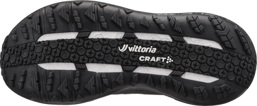 Tennarit ja kengät Craft Craft Xplor Pro Matryx Musta | 1917020-985992, 1